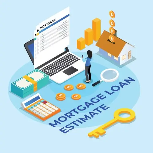 What is a Loan Estimate?