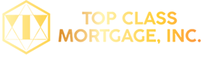 Top Class Mortgage Hollywood